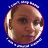 tameka122918